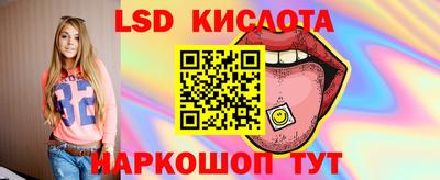 мдпв Сланцы