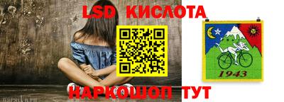 МДПВ Славгород