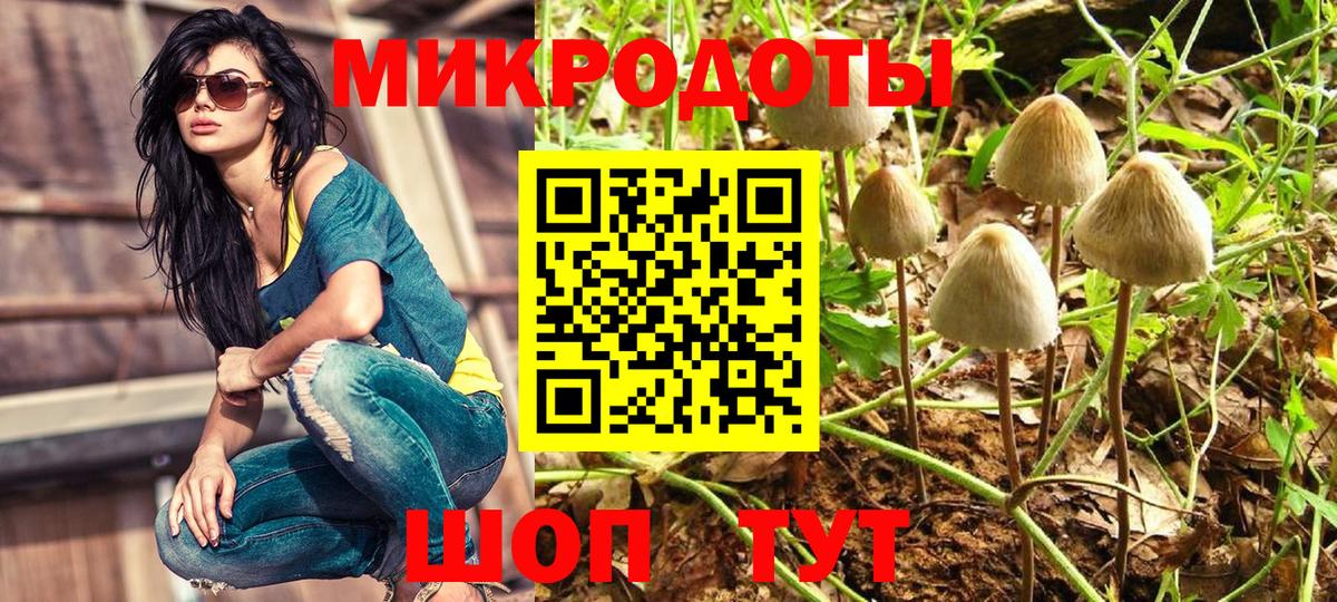 Псилоцибиновые грибы ЛСД Рыбинск